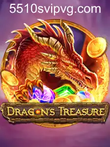 DragonsTreasure: Uma Aventura de Exploração e Estratégia
