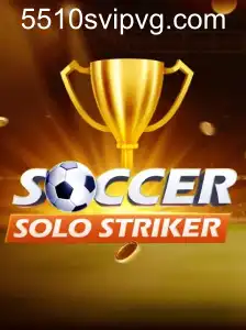 Tudo Sobre SoccerSoloStriker: Descrição, Introdução e Regras do Jogo